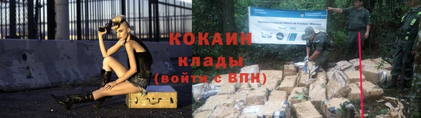 ПСИЛОЦИБИНОВЫЕ ГРИБЫ Белоозёрский