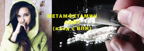 молекула духа Карпинск