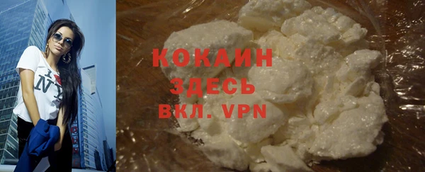 ПСИЛОЦИБИНОВЫЕ ГРИБЫ Белоозёрский