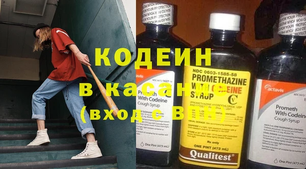 ПСИЛОЦИБИНОВЫЕ ГРИБЫ Белоозёрский