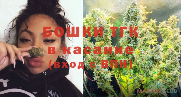 ПСИЛОЦИБИНОВЫЕ ГРИБЫ Белоозёрский